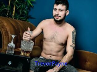 TrevorPayne