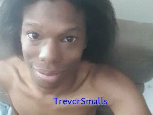 Trevor_Smalls