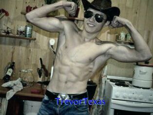 Trevor_Texas