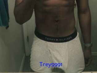 Trey9991