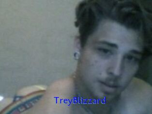 TreyBlizzard