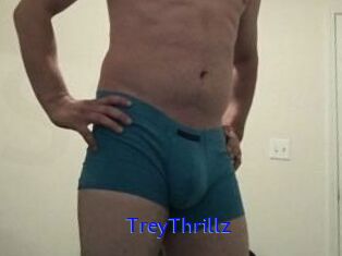 TreyThrillz