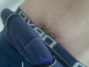 Trezy Sexo Gratis