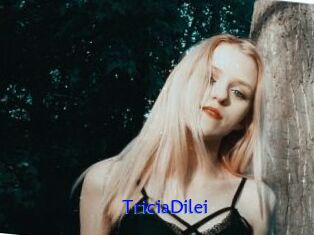 TriciaDilei