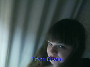 Tricia_Dream