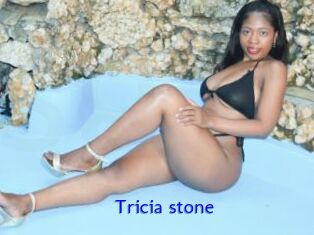 Tricia_stone