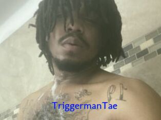 TriggermanTae