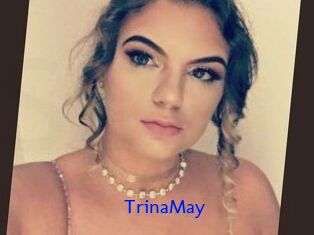 TrinaMay