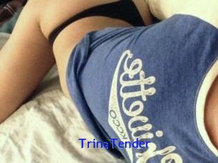 TrinaTender