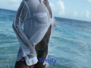 Trinaty Sexo Gratis