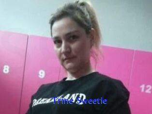 Trine_Sweetie