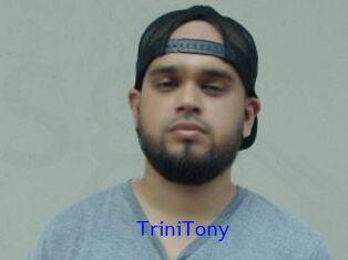 TriniTony