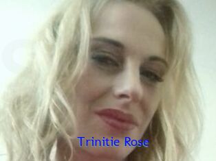 Trinitie_Rose