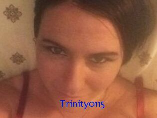 Trinity0115
