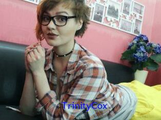 TrinityCox