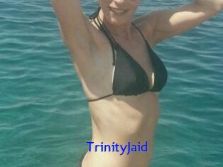 TrinityJaid