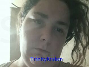 TrinityKraken