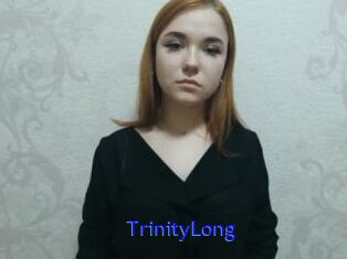 TrinityLong