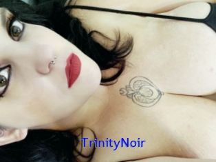 TrinityNoir