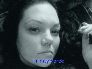 Trinity_Pierce