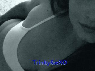 TrinityRaeXO