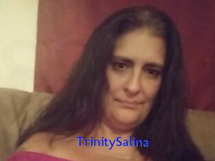 TrinitySalina
