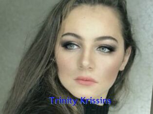 Trinity_Krissins