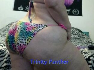 Trinity_Panther