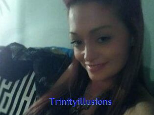 Trinityillusions