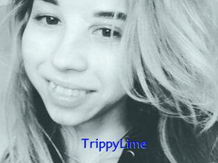 TrippyLime