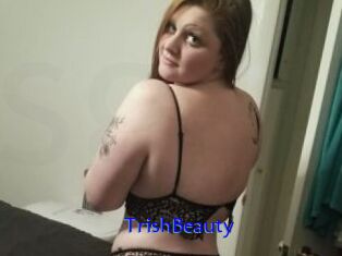 TrishBeauty