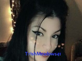 TrishMeadows41