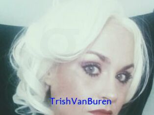 TrishVanBuren