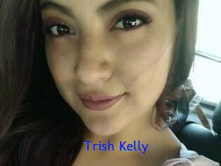 Trish_Kelly