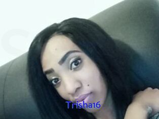 Trisha16