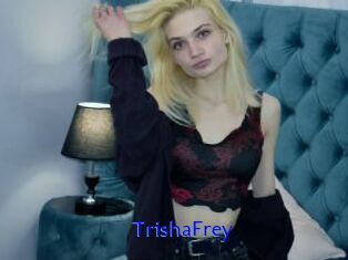 TrishaFrey