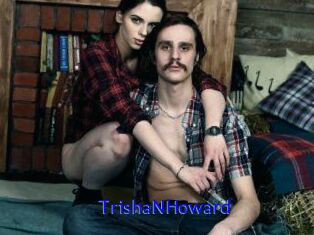 TrishaNHoward