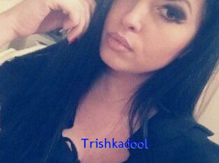 Trishkadool