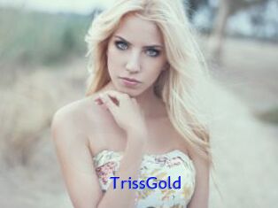 TrissGold