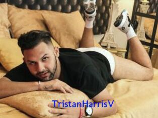 TristanHarrisV