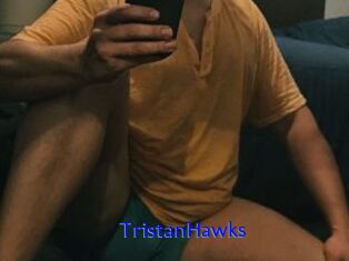 TristanHawks