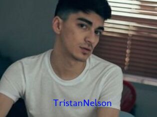 Tristan_Nelson