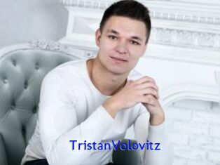 TristanVolovitz