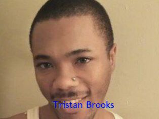 Tristan_Brooks