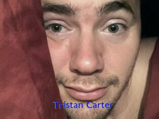Tristan_Carter