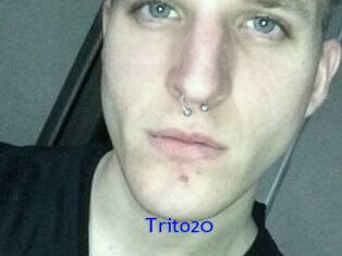 Trito20