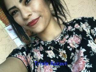 Trixie_Razavi Sexo Gratis