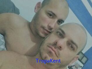 TropaKent Sexo Gratis