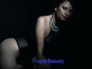 TropicBeauty