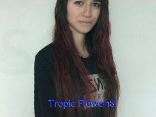 Tropic_Flower18